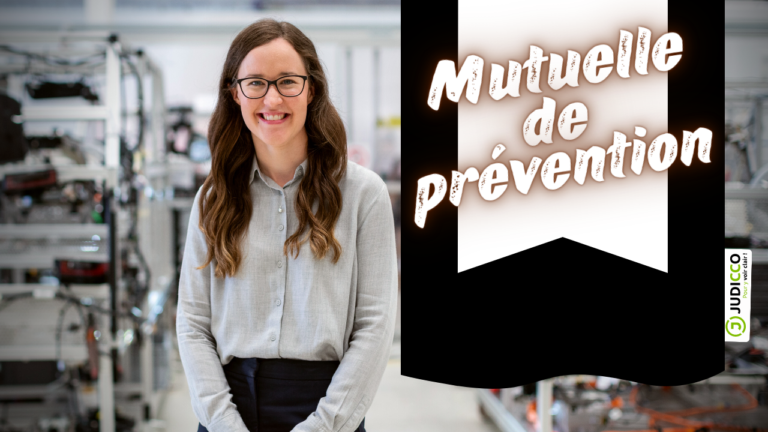 L’ABC de la mutuelle de prévention SST au Québec